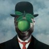 Modern Autist's profile picture