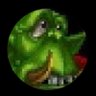 Guyver, Mart 的头像