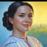 Irenna's profile picture