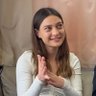Ledeyna🕯️🕯️'s profile picture