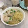 亞記茶餐廳 profil fotoğrafı