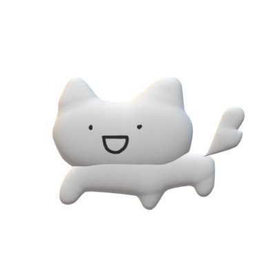 KGSotk's profile picture
