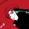 Profilbild von EQUIN