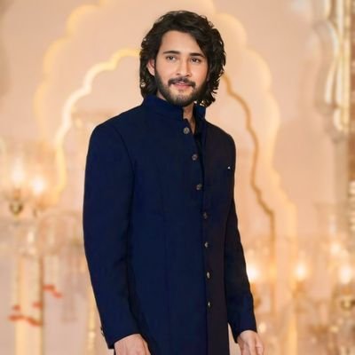 🦁ReddyDhfm's profile picture
