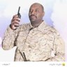 مجاهد's profile picture