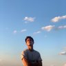 Peter Sweet's profile picture