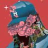 FlyGuyGreene's profile picture