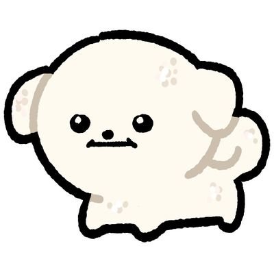 chapssal_240229's profile picture