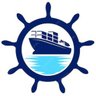 RED SEA PRESS's profile picture