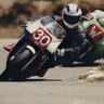 Фото профиля Geoff Infield 🇳🇿