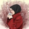 yays profil fotoğrafı