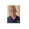 Mike Baxter's profile picture