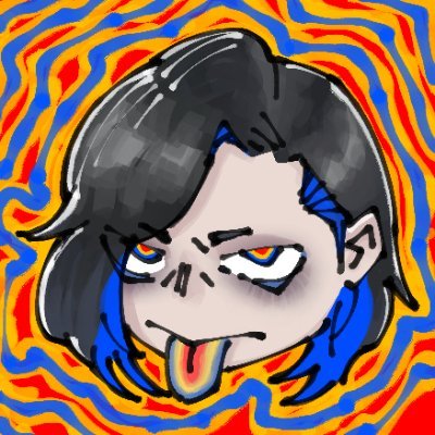 202Vincent (commissions full)'s profile picture