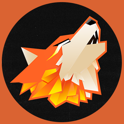 hyperiongg_'s profile picture