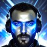 Фото профиля CRYPTO SHADEE