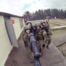 Фото профиля Mrtdiddy