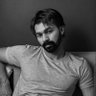 Ashish's profile picture