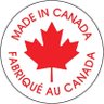 vanpatsow 🇨🇦 的头像