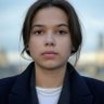 Jusqu’ici tout va bien profil fotoğrafı