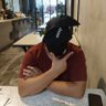 belumditentukan's profile picture