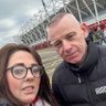Scott brickley profil fotoğrafı