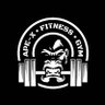 Ape-X Fitness Gym profil fotoğrafı