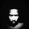 Edokiz's profile picture