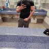 Boubb koit's profile picture