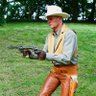cowboygunfighter5's profile picture