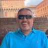 wal's profile picture