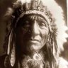 Фото профиля (IAA) Indigenous African Americans