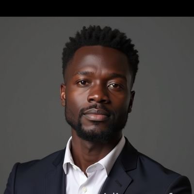 tezynbaraka's profile picture