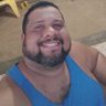 Profilbild von ROGERIO COSTA