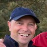 Profilbild von Jordi soeters