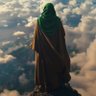 عبد الرحمن's profile picture