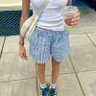 Cece Cantik's profile picture