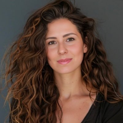 Marsali23's profile picture