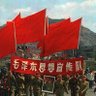 Kepkep LEE🇨🇳🇭🇰's profile picture