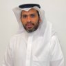 Eng.Ghazi Futtiny's profile picture