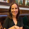 Montse Barba Pan's profile picture