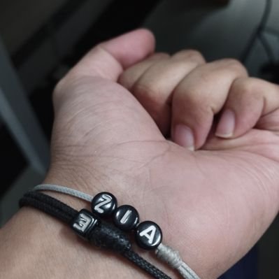 Random thoughts ⛓️‍💥's profile picture