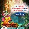 ABHISHEK TIWARI's profile picture