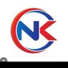 N.K NASEEM 的头像