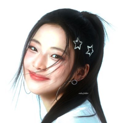 rukafolder's profile picture