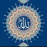 Profilbild von ابو هاشم الحضرمي