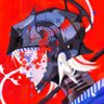 𝕽𝖊𝖝 ✸'s profile picture