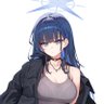 Profilbild von 紫沫冰