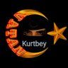 Profilbild von Kurtbey