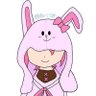 顔面バグ君だよ (元 羅生門 鈴) 的头像