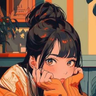 Profilbild von WeCard Company